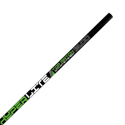 MAVER HYPERLITE TOP MATCH Pole - 13.0 m - NEW 2024 MODEL /Set/