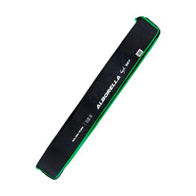 Σετ τηλεσκοπικά καλάμια pole MAVER ALBORELLA SX - 2.50/3.00/3.50/4.00 m