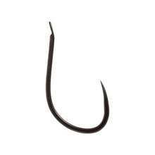 Куки Maver KATANA CARP SERIE 0.4B Barbless - 15 бр в опаковка