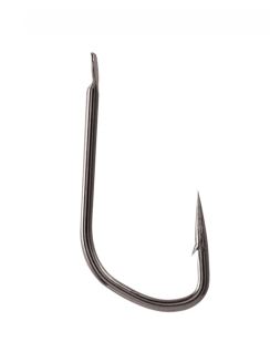 Hooks MAVER Katana SERIE KM05 - 15 pcs per pack