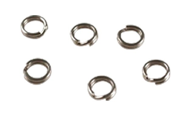 Split rings - MAVER MV-R Split Rings