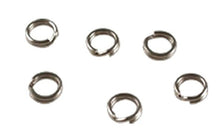 Навити халки - MAVER MV-R Split Rings