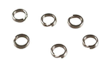Split rings - MAVER MV-R Split Rings