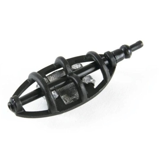 Фидер хранилка Maver Method In-line Feeder 15g - K400