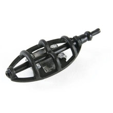 Фидер хранилка Maver Method In-line Feeder 15g - K400