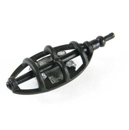 Фидер хранилка Maver Method In-line Feeder 15g - K400