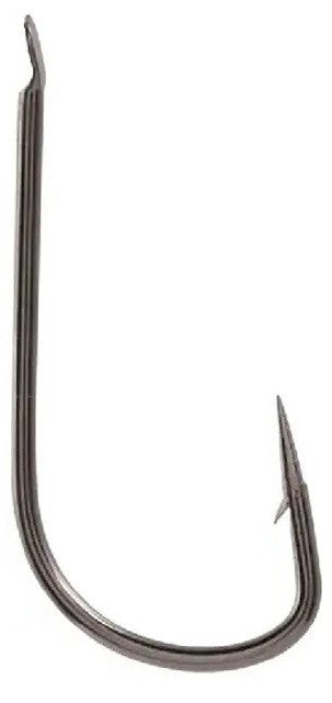 Cârlige MAVER Jurassic Series J02 - 15 buc. in pachet