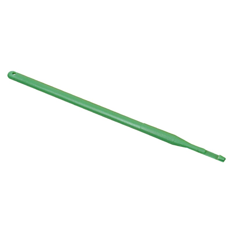 Extractor de cârlige Maver