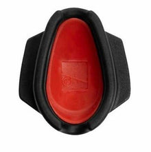 Преса за метод фидер - PRESTON ICS BANJO XR MOULD - SMALL
