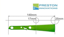 Сет бънгове за щека - PRESTON STORA BUNG MEGA - 2 бр