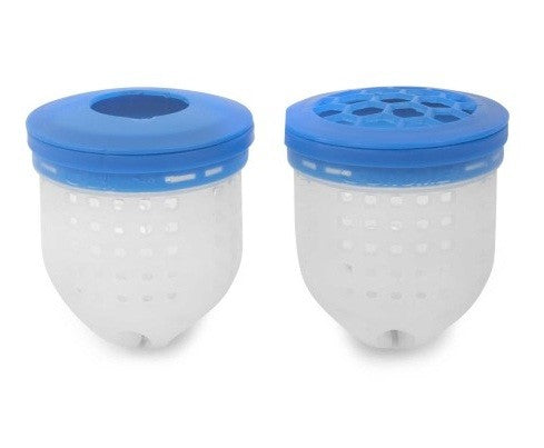 Boluri pentru rubeziana - PRESTON SOFT CAD POT - PASTE