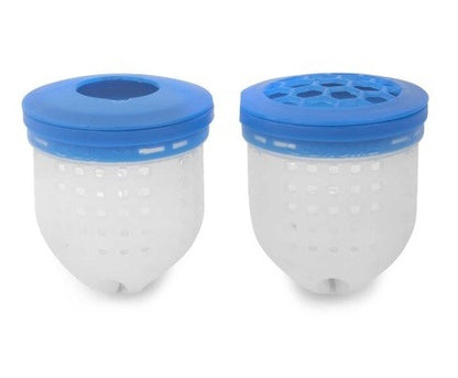 Boluri pentru rubeziana - PRESTON SOFT CAD POT - PASTE