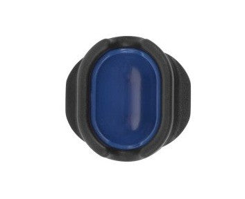Matrita pentru method feeder - PRESTON QUICK RELEASE METHOD MOULD - MINI