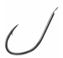 Куки с контра - PRESTON NATURAL N-30 HOOKS
