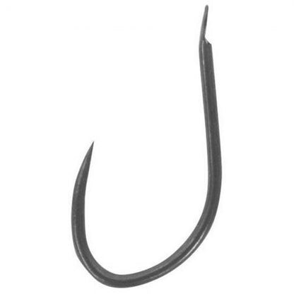 Cârlige fără spin - PRESTON GPM BARBLESS HOOKS