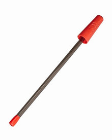 Пул-Бънг за щека DAIWA Carpa Pull Bung