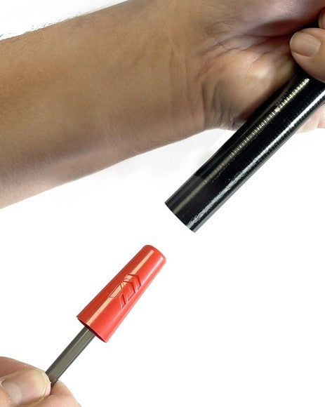 Pull bung pentru rubeziana DAIWA Carpa Pull Bung