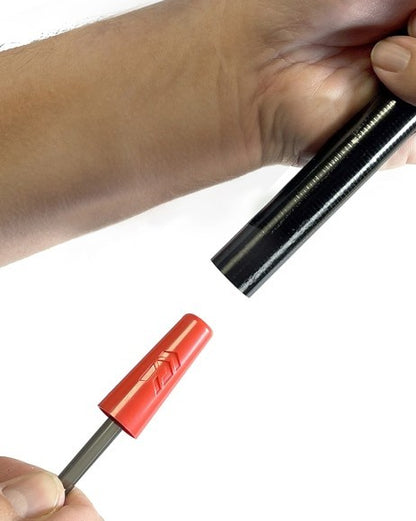 Pull bung pentru rubeziana DAIWA Carpa Pull Bung