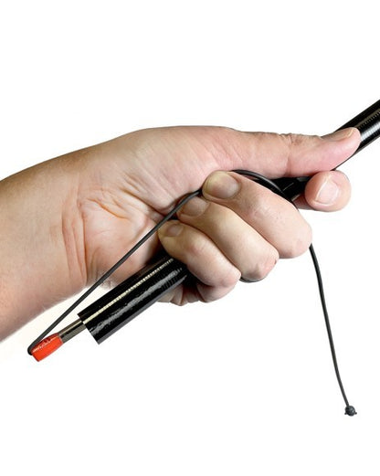 Pull bung pentru rubeziana DAIWA Carpa Pull Bung