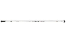 Щека Daiwa Air Z Pro Pole - 13 метра /Комплект/