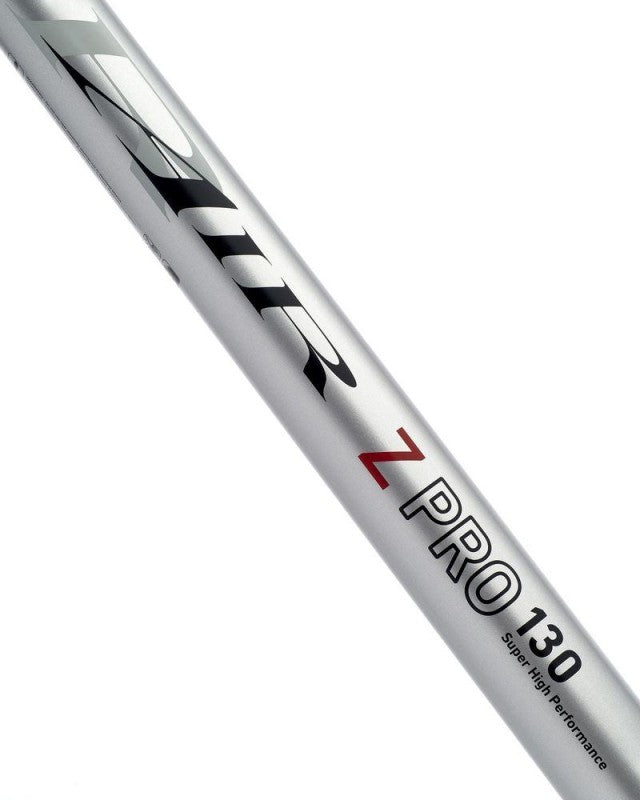 Rubeziana Daiwa Air Z Pro Pole - 13 m /Set/