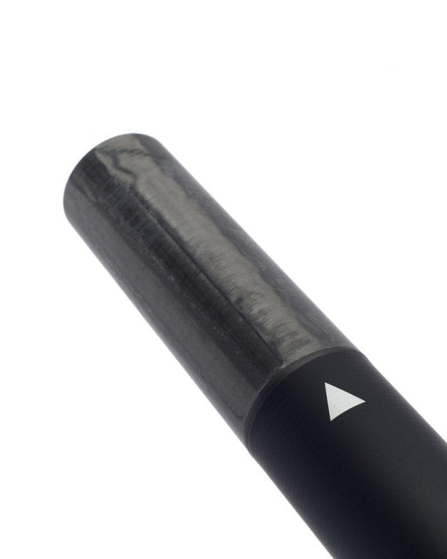 Rubeziana Daiwa Air Z Pro Pole - 13 m /Set/