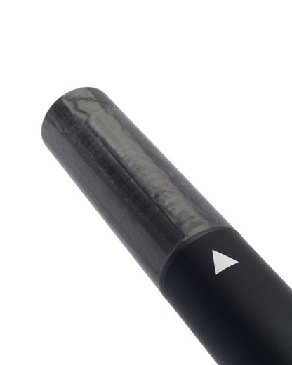 Rubeziana Daiwa Air Z Pro Pole - 13 m /Set/