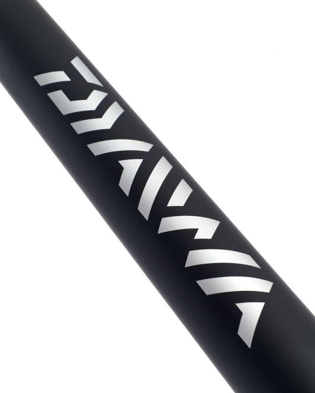 Rubeziana Daiwa Air Z Pro Pole - 13 m /Set/