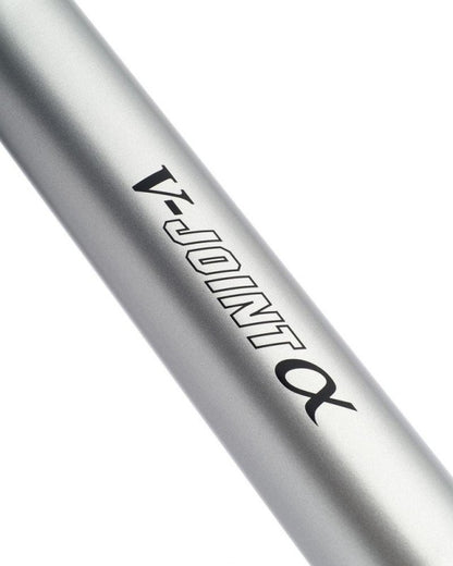 Rubeziana Daiwa Air Z Pro Pole - 13 m /Set/