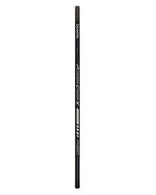 Щека DAIWA POWER CARP X 13 метра /Комплект/