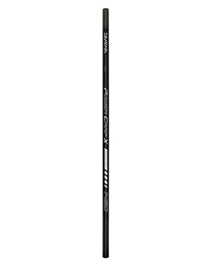 Pole DAIWA POWER CARP X 13 m /Set/