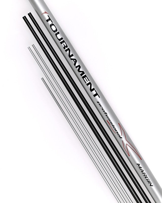 Pole DAIWA TOURNAMENT PRO X MARGIN 9.0 m /Σετ/