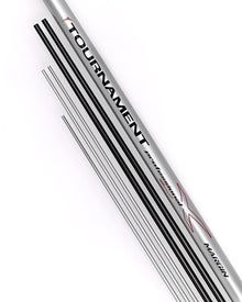 Щека DAIWA TOURNAMENT PRO X MARGIN 9.0 метра /Комплект/