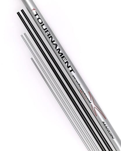 Pole DAIWA TOURNAMENT PRO X MARGIN 9.0 m /Σετ/