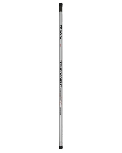 Pole DAIWA TOURNAMENT PRO X MARGIN 9.0 m /Σετ/