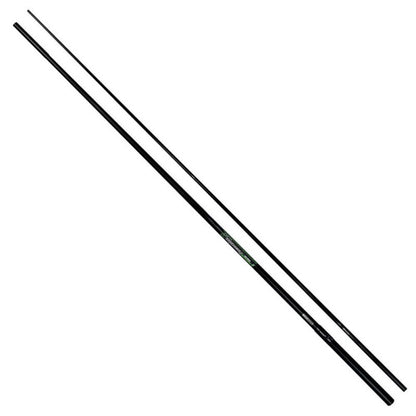 Топ-набор MAVER KIT COMMERCIAL POWERPLUS XS - 2 секции