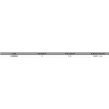 Топ-сет MAVER KIT COMMERCIAL POWERPLUS XS - 2 части