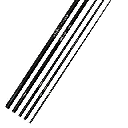 Top-σετ Maver KIT MV-R X90 - 3 τμήματα