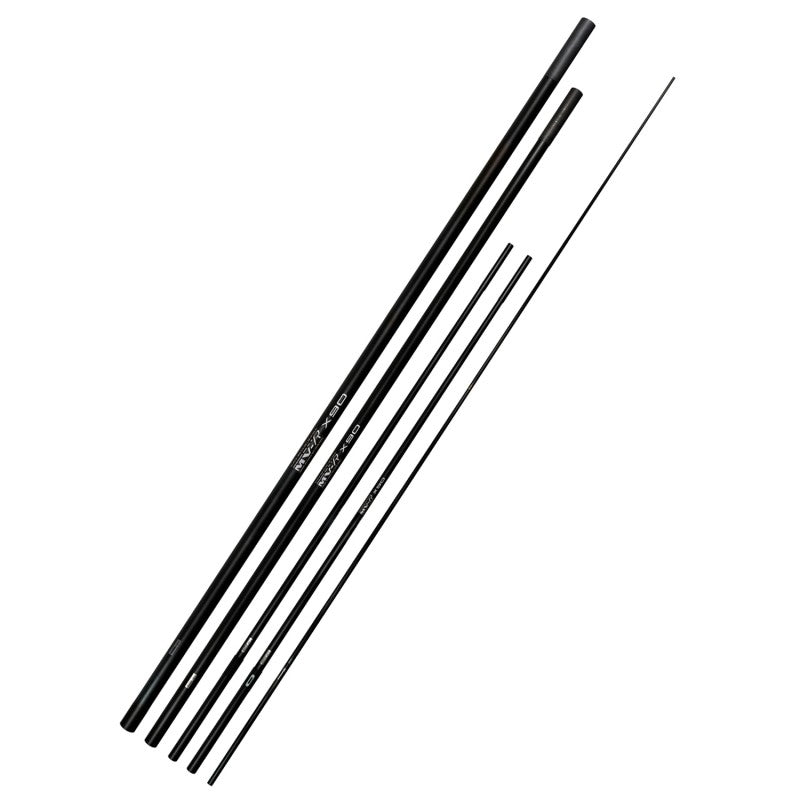 Top-σετ Maver KIT MV-R X90 - 3 τμήματα