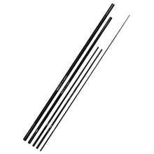 Топ-сет Maver KIT MV-R X90 - 3 части