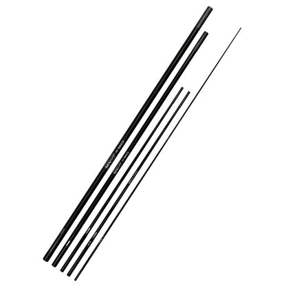 Top-σετ Maver KIT MV-R X90 - 3 τμήματα