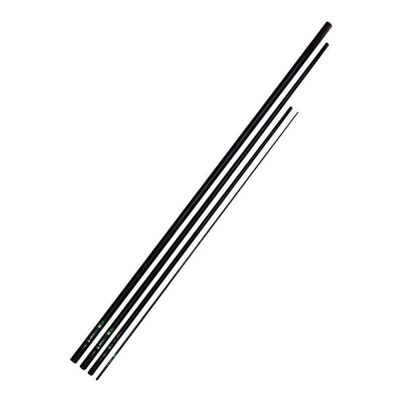Топ-набор Maver KIT MVR K21 - 4 секции