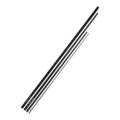 Топ-набор Maver KIT MVR K21 - 4 секции
