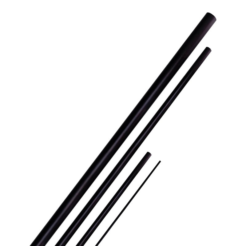Топ-набор Maver KIT MVR K21 - 4 секции
