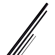 Топ-сет Maver KIT MVR K21 - 4 части