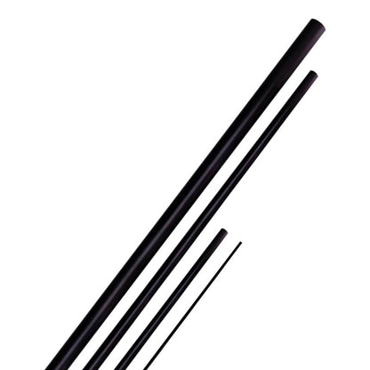 Топ-набор Maver KIT MVR K21 - 4 секции