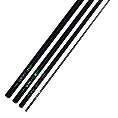 Топ-набор Maver KIT MVR K21 - 4 секции