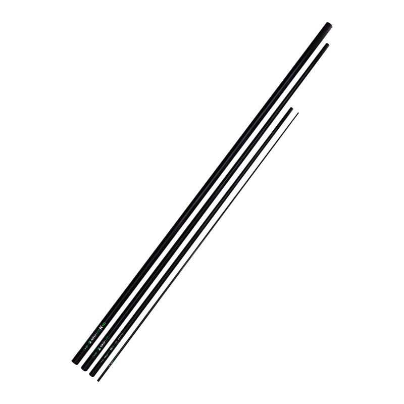 Top-set Maver KIT MV-R K41 - 3 segmente