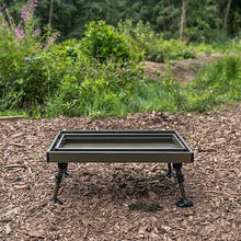 Двуетажна маса AVID Double Decker Bivvy Table