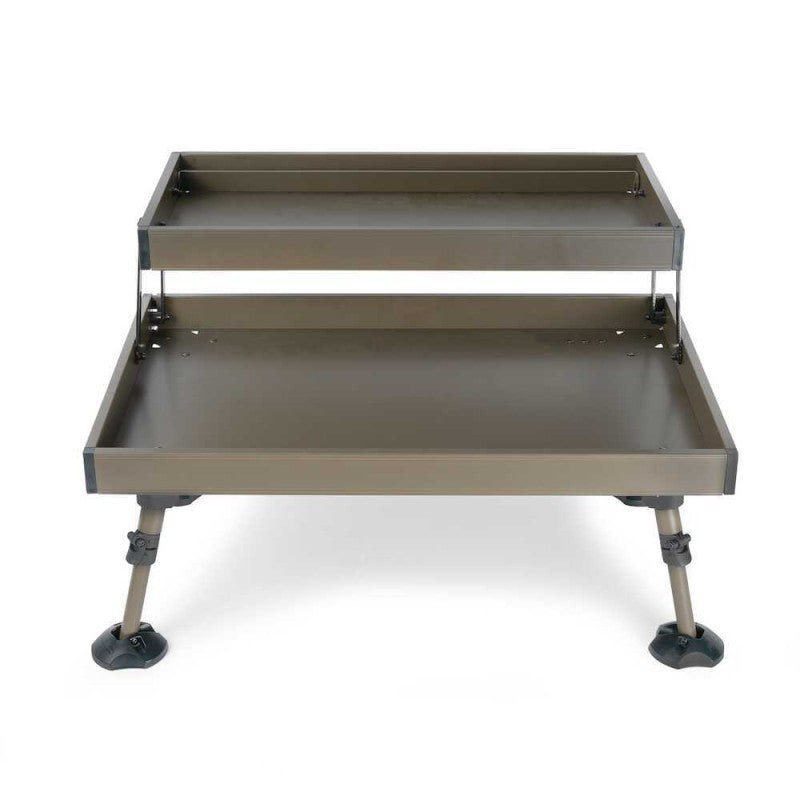 Двуетажна маса AVID Double Decker Bivvy Table